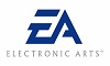 Electronic Arts is popular for Computer and Video Games